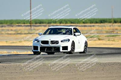 media/Jul-28-2024-Speed Ventures (Sun) [[35be2e364f]]/Black Group/Session 1 (Sweeper)/